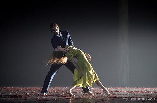 tumblr_ok3f0g0_Vo_H1s28ej9o1_1280