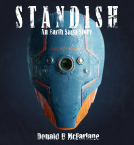 Standish