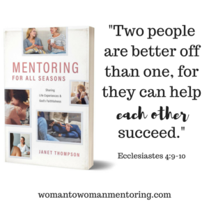 Love Your Body for More Than 30 Days discusses how an accountabiilty partner helping you stay on a healthy diet is more successful than going on a quick fix diet like the 30 Day diet where even they admit the weight will return if you go back to old eating habits.