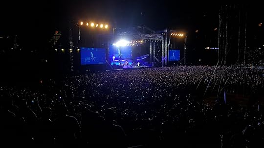 20170826_215439