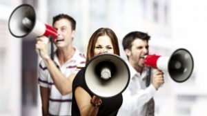 The Foreshadowing of an Employee Apocalypse