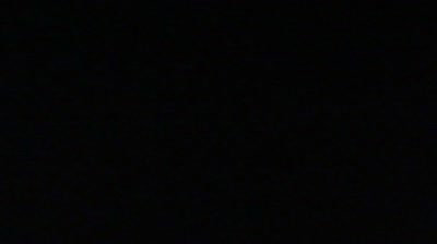 Angi Morgan -CloudCover 12.54