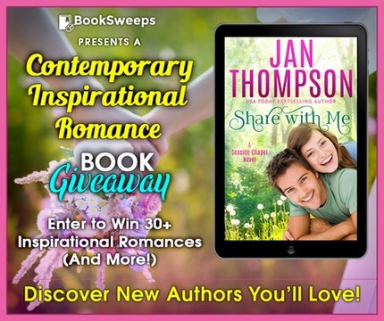 August-17-ContempInspirationalRom-THOMPSON