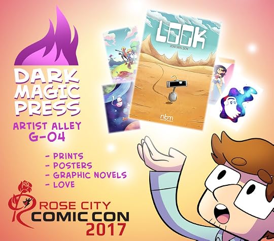 RCCC2017Promo