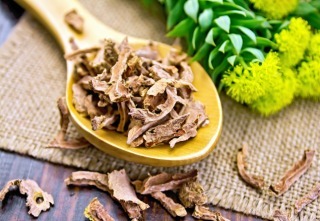 inline_Rhodiola_rosea_08.29.17