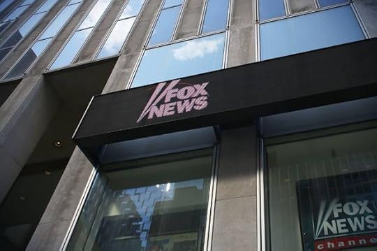 Fox News