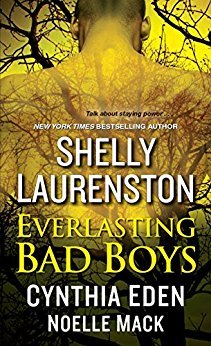 EverlastingBadBoys