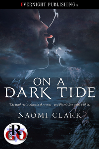On a Dark Tide