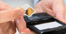 phone-and-simcard-1280x720-istockphoto