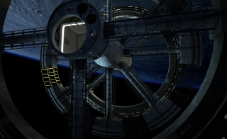 Space-station-2114479_1920