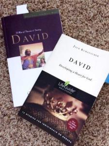 Bible Study, how to choose a Bible study, what Bible book should we study in the fall? God's will, teaching Scripture, Bible study choices.