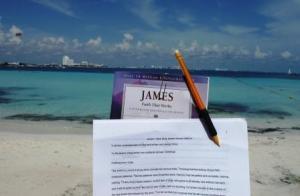 Bible Study, how to choose a Bible study, what Bible book should we study in the fall? God's will, teaching Scripture, Bible study choices.