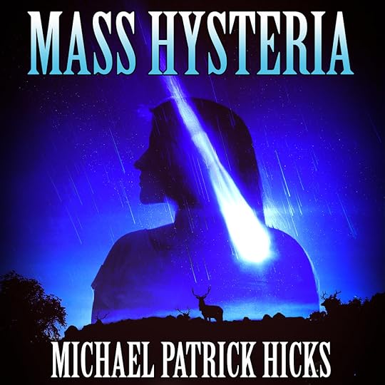 Mass Hysteria Audiobook2.jpg