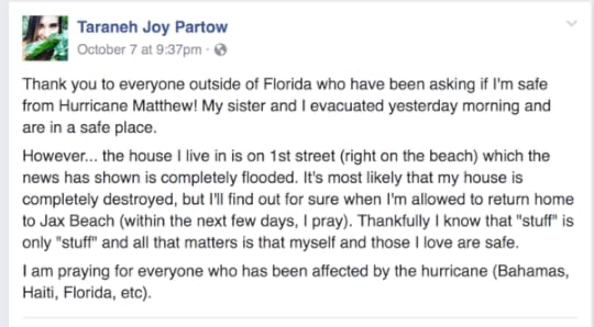 keep your family safe