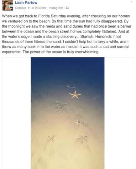 keep your family safe