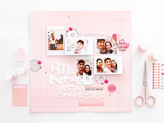Little Moments Layout 1.jpg