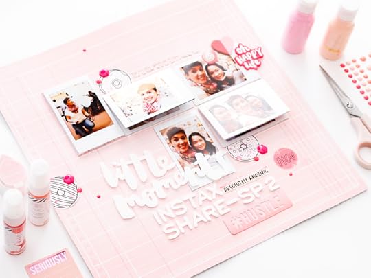 Little Moments Layout 2.jpg