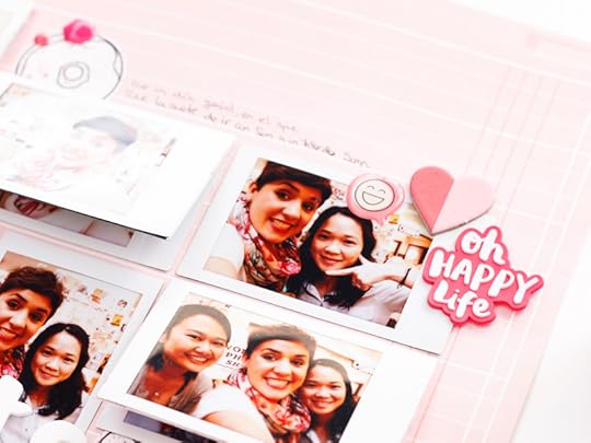 Little Moments Layout 3.jpg