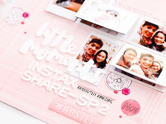Little Moments Layout 4.jpg