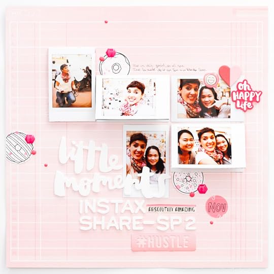 Little Moments Layout 5.jpg