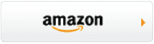 Buy from Amazon