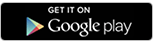 Buy from Google