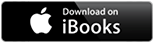 Buy from iBooks