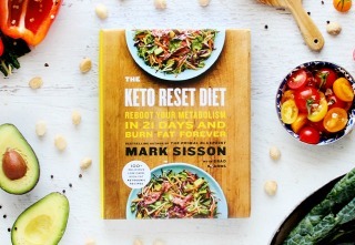inline_ketoreset_mda645