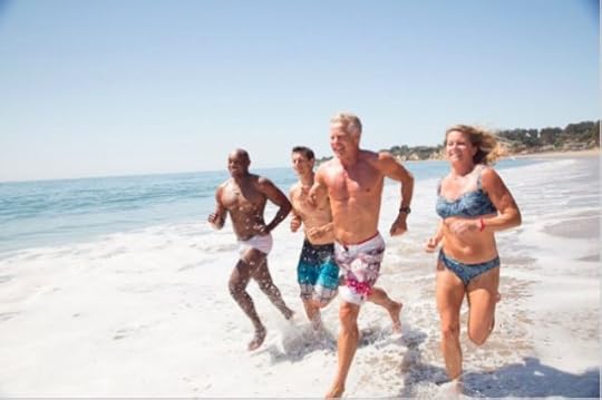 Running_on_Beach