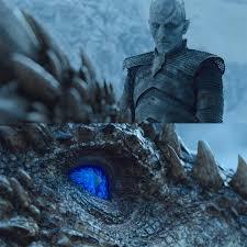 Ah! The scene we've been waiting for!