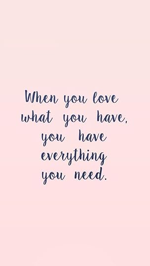 Quotes About Happiness