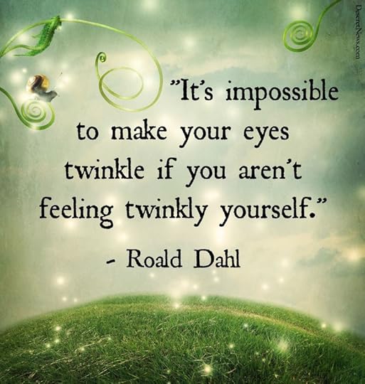 Quotes About Happiness