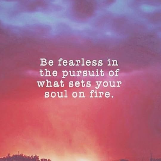 Quotes About Happiness