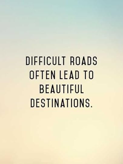 Quotes About Happiness