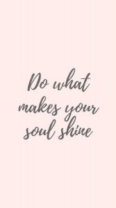 Quotes About Happiness