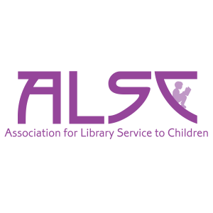 alsc_logo_png_0