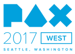 PAX West