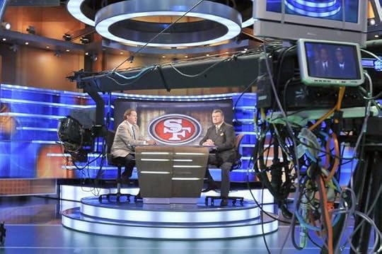 ESPN
