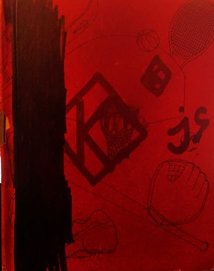 The Red Book jpg.jpg