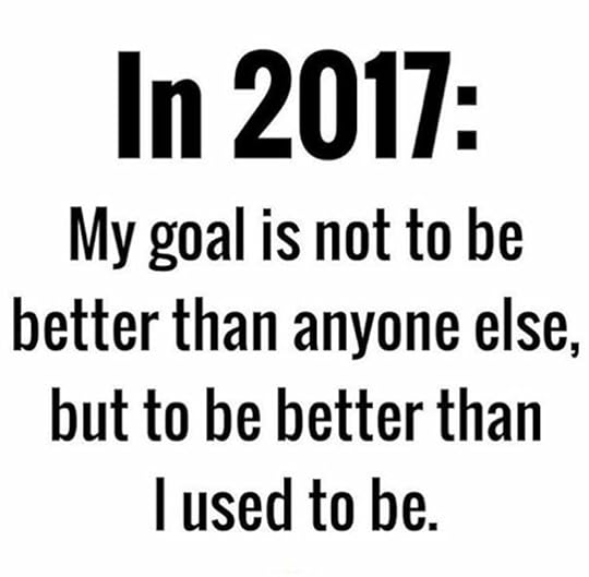  Quotes About My Self