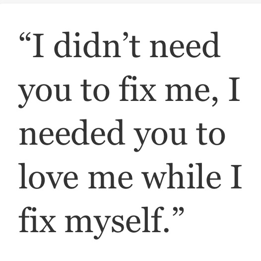  Quotes About My Self