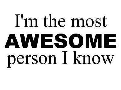  Quotes About My Self