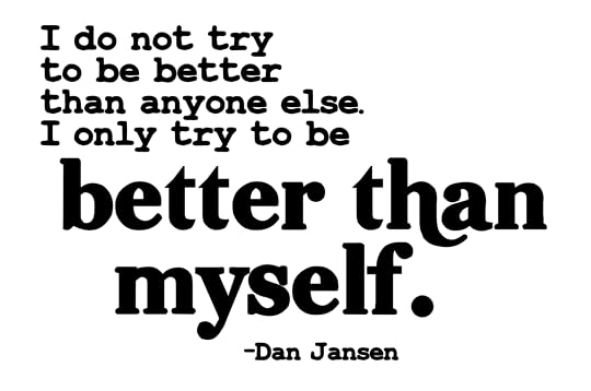  Quotes About My Self