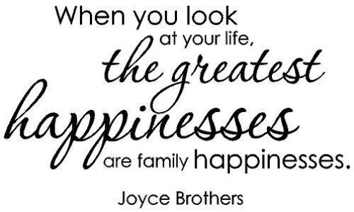 dodinsky - Quotes About Brothers