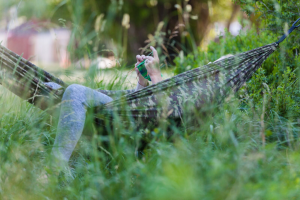 Bridgeport Camping 2017 - 017