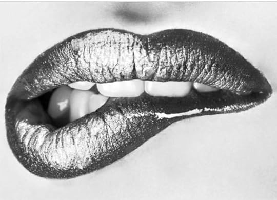 Free Image Hosting at FunkyIMG.com