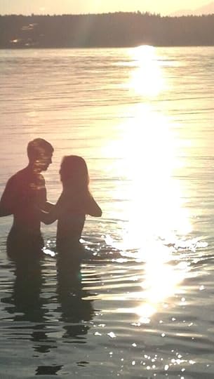 couple