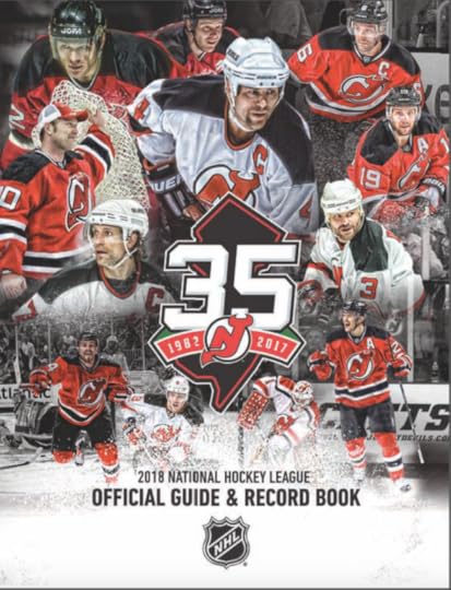 Devils