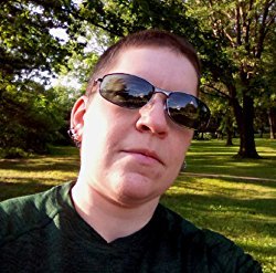 A.M. Rycroft