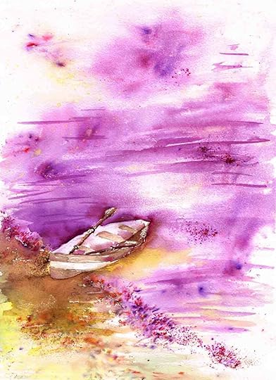 Messing-about-in-boats-no-2-Purple-Shore-kw.jpg